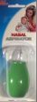 EZY DOSE Nasal Aspirator, Green Online now