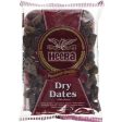 Heera Dry Dates 250gms Online now