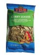 TRS Curry Leaves 30g on Sale