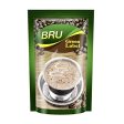 Bru Green Label Filter Coffee 500g Sale