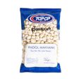 Top op Phool Makhana 100gms For Sale