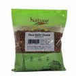 Dr Nature Desi Kala Chana 1kg Online