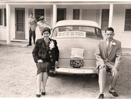 New Hampshire 1958 Photo Postcard Online Hot Sale