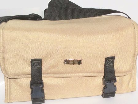 Padded Camera Bag Online