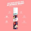 Batiste Dry Shampoo, Tempt, 6.73 oz Online Hot Sale