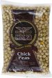 Heera chick peas 500g Online