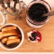 Elderberry Jam For Sale