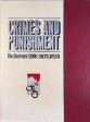 Crimes And Punishment: The Illustrated Crime Encyclopedia Vol. 1 Online Sale