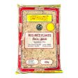 Shankar Red Rice Flakes 400G	MP 1.39 Discount