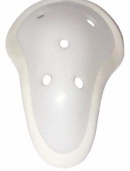 All-Star Adult Protective Contoured Cup - 75CC Fashion