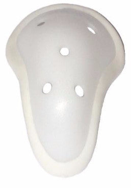 All-Star Adult Protective Contoured Cup - 75CC Fashion